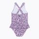 Color Kids One-Piece Swimsuit Skirt Pink CO7201106071 2