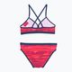 Color Kids two-piece swimsuit AOP Bikini red CO7201175380 2