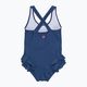 Children's one-piece swimsuit Color Kids Application navy blue CO7201197198 2