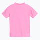 Color Kids Print swim shirt pink CO7201305708 2