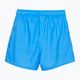 Color Kids Solid blue swim shorts CO7201397553 2