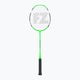 FZ Forza Dynamic 6 bright green badminton racket