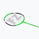 FZ Forza Dynamic 6 bright green badminton racket 2