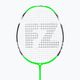 FZ Forza Dynamic 6 bright green badminton racket 3
