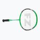 FZ Forza Dynamic 6 bright green children's badminton racket 2
