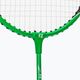 FZ Forza Dynamic 6 bright green children's badminton racket 4