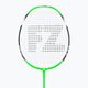 FZ Forza Dynamic 6 bright green children's badminton racket 6