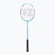 FZ Forza Dynamic 8 blue aster badminton racket
