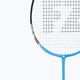FZ Forza Dynamic 8 blue aster badminton racket 4