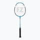 FZ Forza Dynamic 8 blue aster children's badminton racket