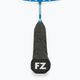 FZ Forza Dynamic 8 blue aster children's badminton racket 3
