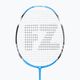 FZ Forza Dynamic 8 blue aster children's badminton racket 6