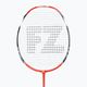 FZ Forza Dynamic 10 poppy red badminton racket 3