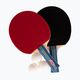 Double Fish 236A table tennis set 7
