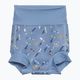 Color Kids swimming trunks blue CO6120854