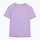 Color Kids Solid purple swim shirt CO5583571 2