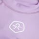 Color Kids Solid purple swim shirt CO5583571 3