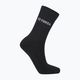FZ Forza Comfort Long socks 3 pairs white 6