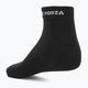 FZ Forza Comfort Short socks 3 pairs black 2