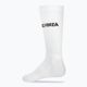 FZ Forza Comfort Long socks 3 pairs white 3