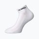 FZ Forza Comfort Short socks 3 pairs white 5