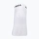 FZ Forza Comfort Short socks 3 pairs white 6