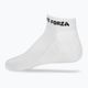 FZ Forza Comfort Short socks 3 pairs white 2