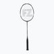 FZ Forza HT Power 30 badminton racket black