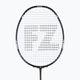 FZ Forza HT Power 30 badminton racket black 2