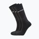 FZ Forza Classic socks 3 pairs black 4