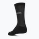 FZ Forza Classic socks 3 pairs black 2