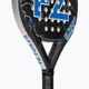 FZ Forza Thunder children's paddle racquet 4