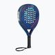 FZ Forza Brave paddle racket 6