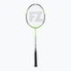 FZ Forza X3 Precision bright green badminton racket