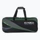 FZ Forza Tour Line Square badminton bag june bug