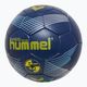Hummel Concept Pro HB handball marine/yellow size 3