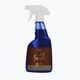 Over Horse Cabi 500 ml preparation for rotting darts for horses