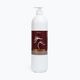Over Horse Protein Horse Shampoo 1000 ml