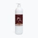 Over Horse White Horse Shampoo 1000 ml