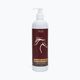 Shampoo for skin problems Over Horse Sulfur Horse 400 ml