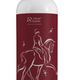 Dry shampoo for horses with light coats Over Horse Clean White 400 ml