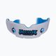 Ground Game "Knockout Game" jaw protector white 2