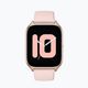 Amazfit GTS 4 watch + scale pink W2168EU3N 2