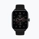 Amazfit GTS 4 watch + scale black W2168EU1N 2