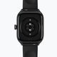 Amazfit GTS 4 watch + scale black W2168EU1N 6
