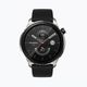 Amazfit GTR 4 Superspeed watch + scale black/silver W2166EU1N 2