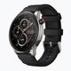 Amazfit GTR 4 Superspeed watch + scale black/silver W2166EU1N 4