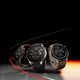 Amazfit GTR 4 Superspeed watch + scale black/silver W2166EU1N 12