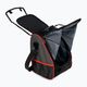 Mikado Fishfinder Cover fishing bag black UWI-002 5