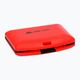Mikado spinning box Double-sided with compartments red UACH-H437 2